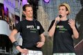 pride_2014   058